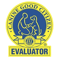 Evaluatorlogo-cgc-jpeg1-300x300-1